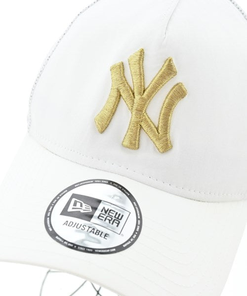 NEW ERA หมวกแก๊ป
