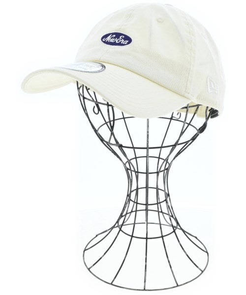 NEW ERA หมวกแก๊ป