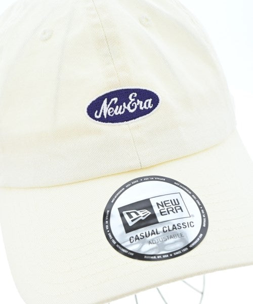 NEW ERA หมวกแก๊ป