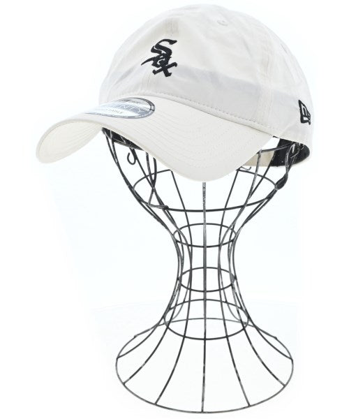 NEW ERA หมวกแก๊ป