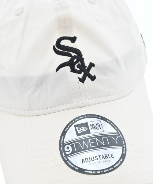 NEW ERA หมวกแก๊ป