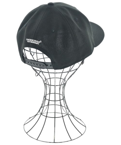 UNDER COVER หมวกแก๊ป