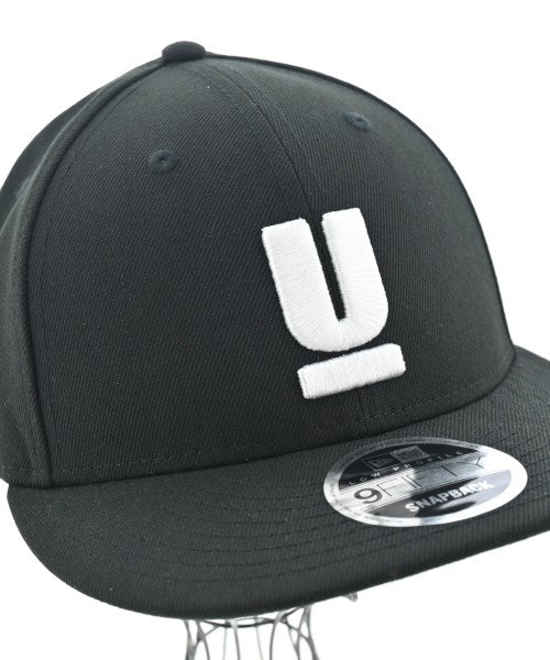 UNDER COVER หมวกแก๊ป