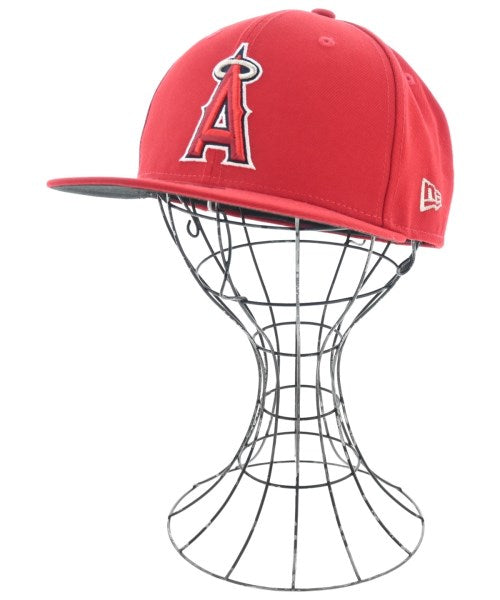 NEW ERA หมวกแก๊ป