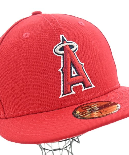 NEW ERA หมวกแก๊ป