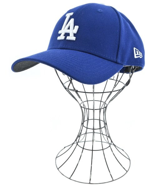 NEW ERA หมวกแก๊ป