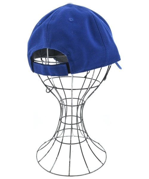 NEW ERA หมวกแก๊ป