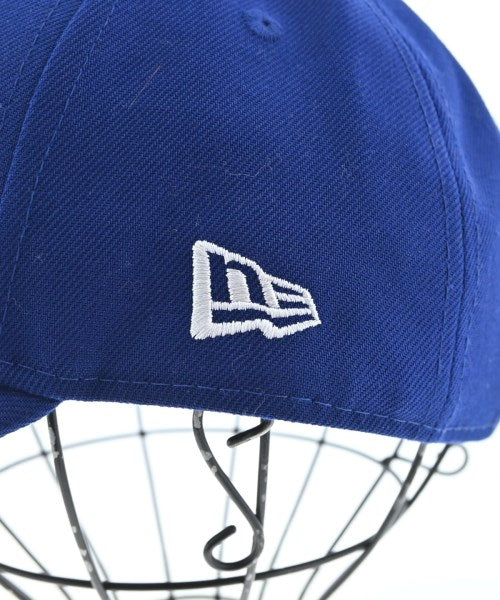 NEW ERA หมวกแก๊ป