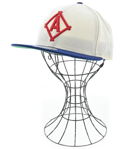 NEW ERA หมวกแก๊ป