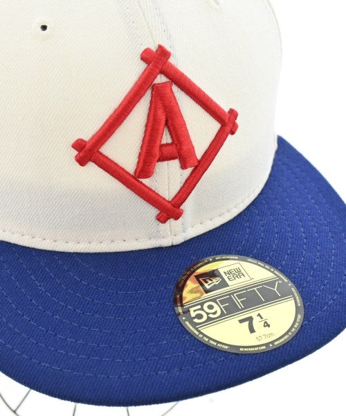 NEW ERA หมวกแก๊ป