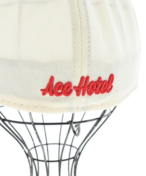 NEW ERA หมวกแก๊ป