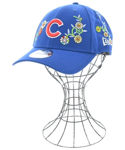 NEW ERA หมวกแก๊ป