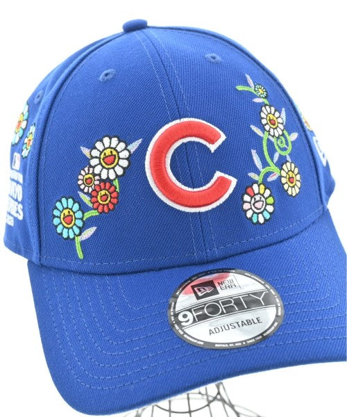 NEW ERA หมวกแก๊ป