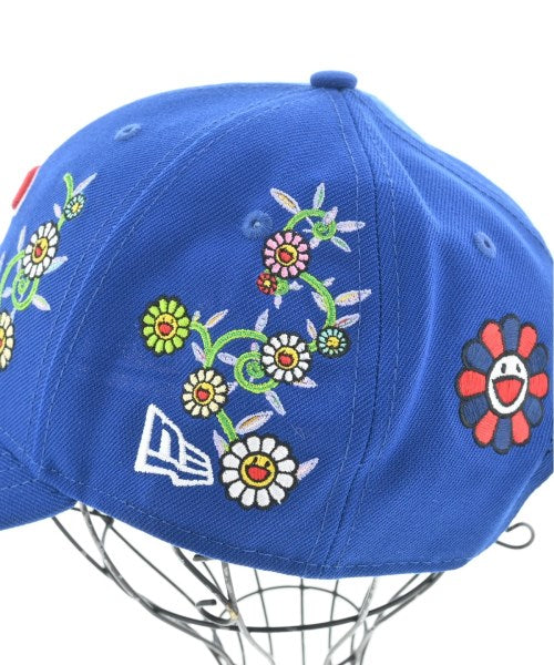 NEW ERA หมวกแก๊ป