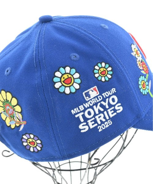 NEW ERA หมวกแก๊ป