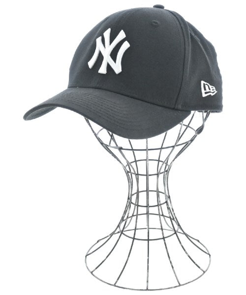 NEW ERA หมวกแก๊ป