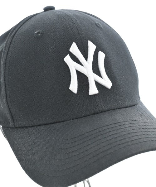 NEW ERA หมวกแก๊ป