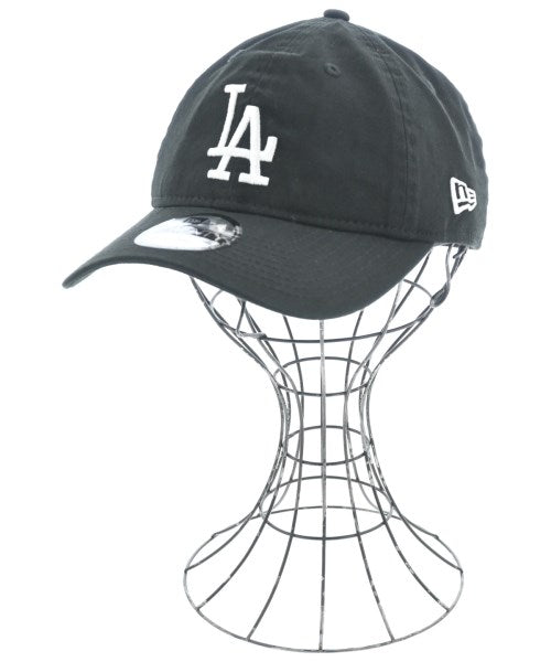 NEW ERA หมวกแก๊ป