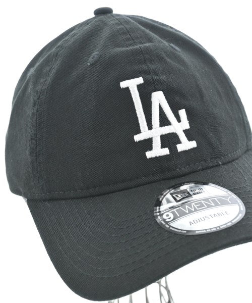 NEW ERA หมวกแก๊ป