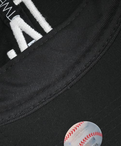 NEW ERA หมวกแก๊ป