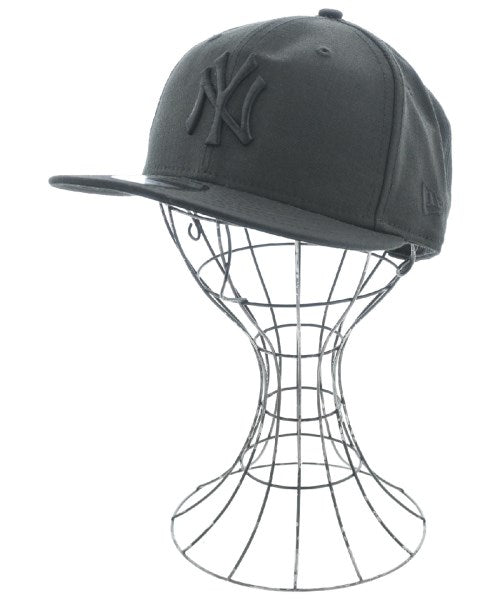 NEW ERA หมวกแก๊ป