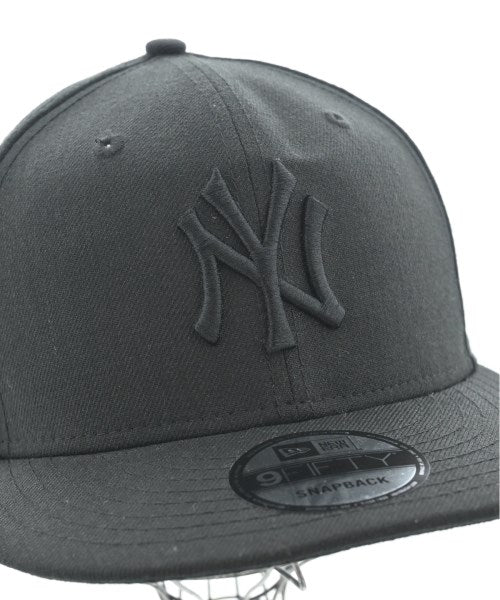 NEW ERA หมวกแก๊ป