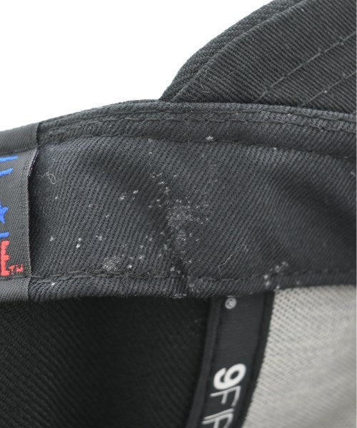 NEW ERA หมวกแก๊ป