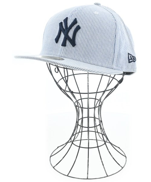 NEW ERA หมวกแก๊ป
