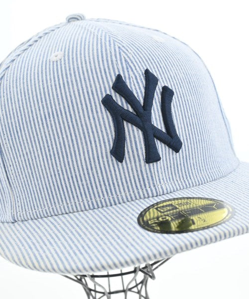 NEW ERA หมวกแก๊ป