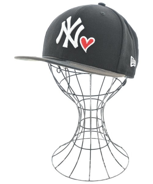 NEW ERA หมวกแก๊ป