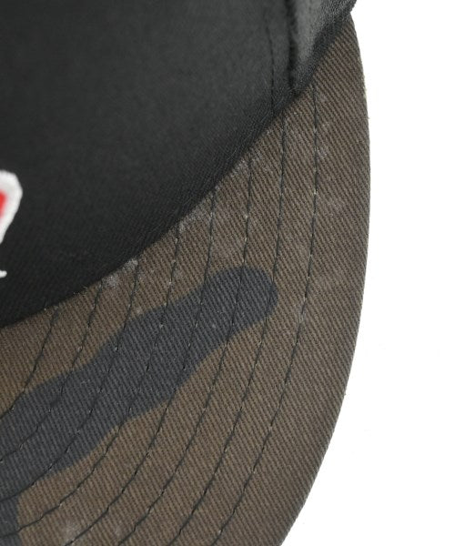 NEW ERA หมวกแก๊ป