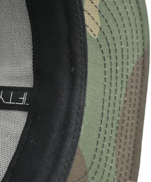 NEW ERA หมวกแก๊ป