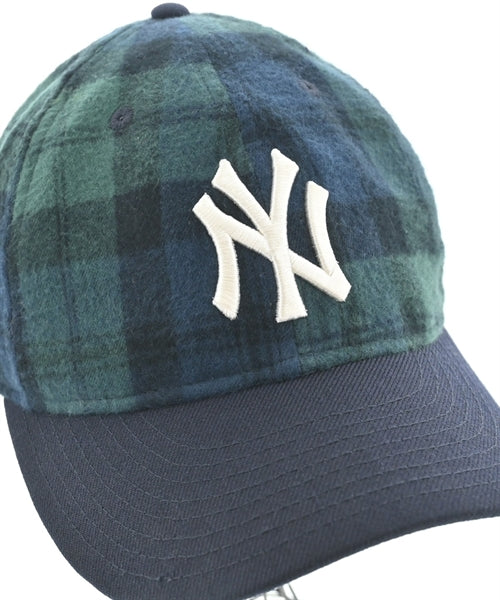 NEW ERA หมวกแก๊ป