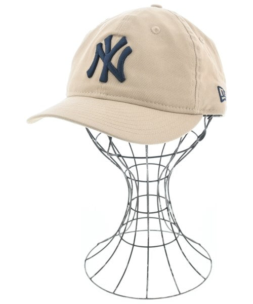 NEW ERA หมวกแก๊ป