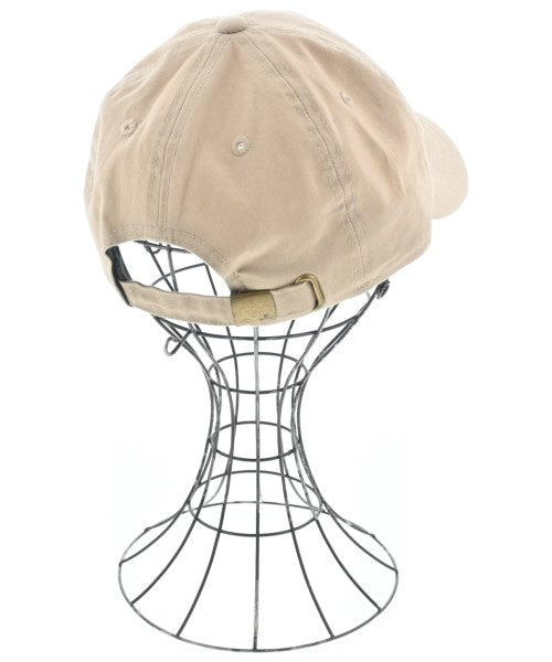 NEW ERA หมวกแก๊ป