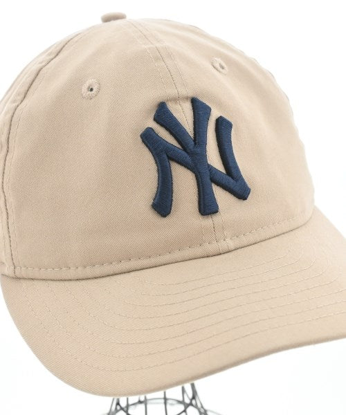 NEW ERA หมวกแก๊ป