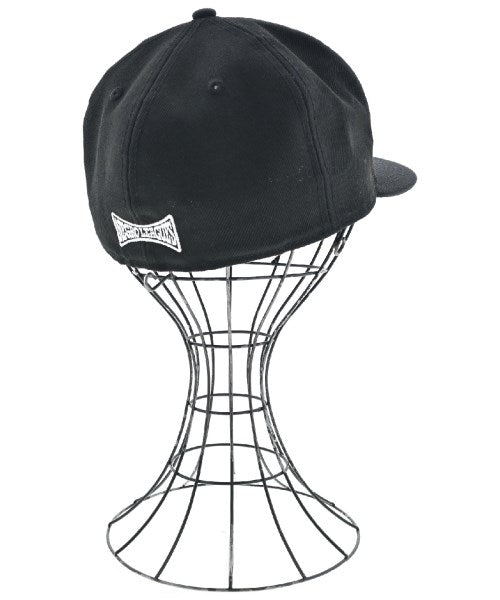 NEW ERA หมวกแก๊ป