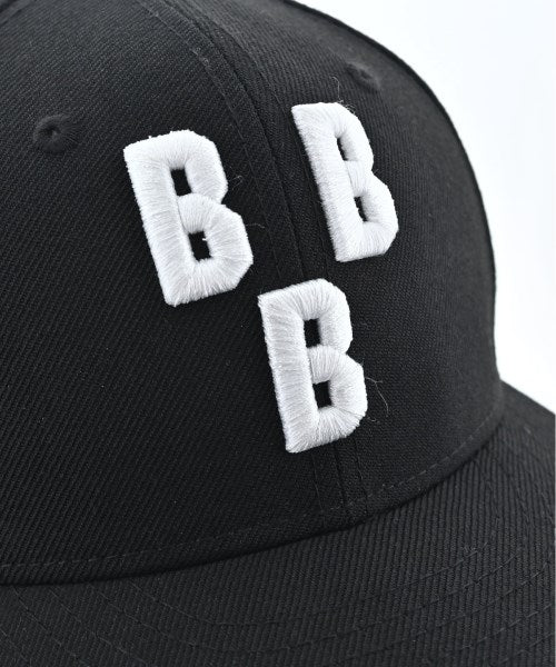 NEW ERA หมวกแก๊ป
