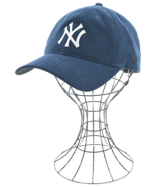 NEW ERA หมวกแก๊ป