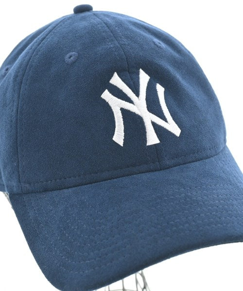 NEW ERA หมวกแก๊ป