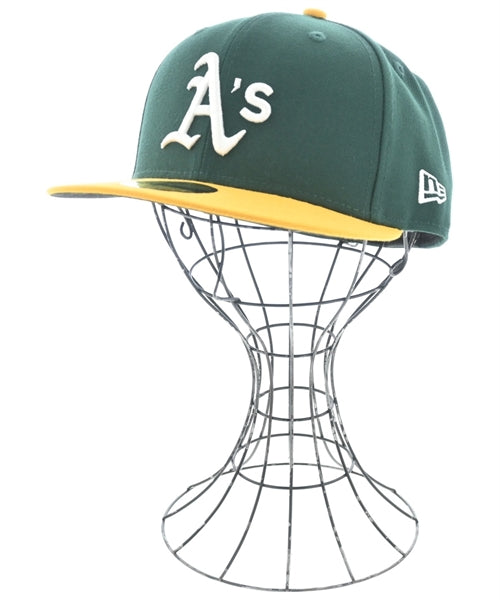 NEW ERA หมวกแก๊ป