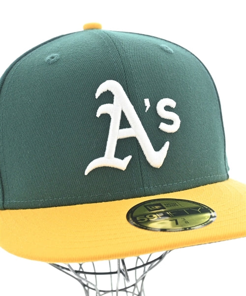 NEW ERA หมวกแก๊ป