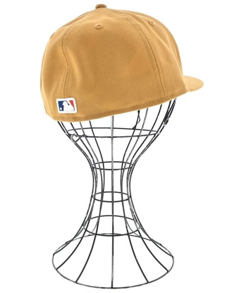 NEW ERA หมวกแก๊ป