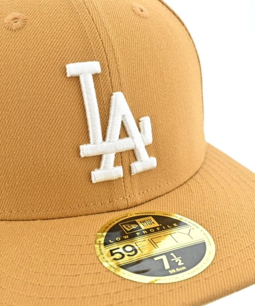 NEW ERA หมวกแก๊ป