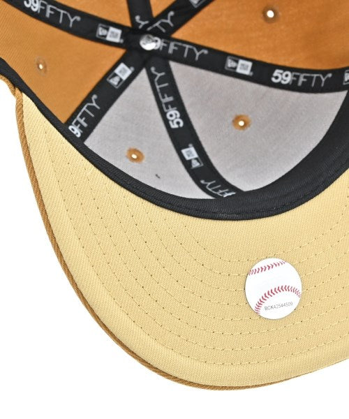NEW ERA หมวกแก๊ป