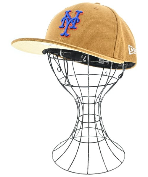 NEW ERA หมวกแก๊ป