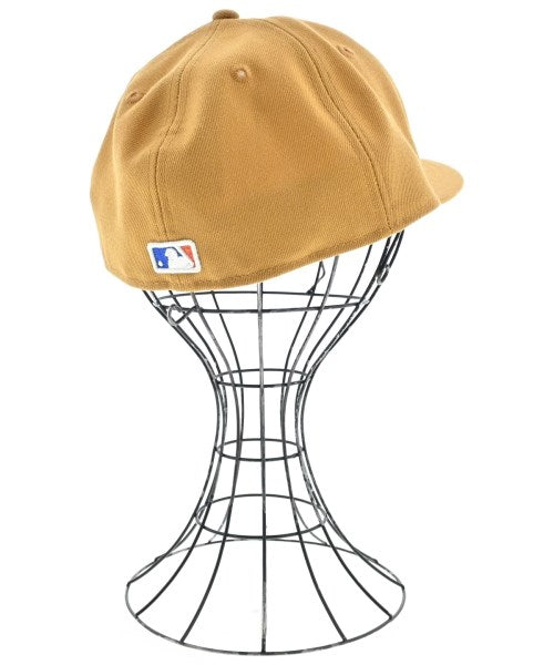 NEW ERA หมวกแก๊ป