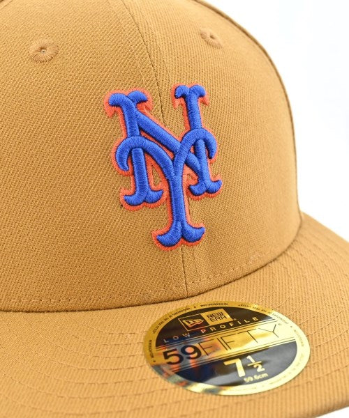 NEW ERA หมวกแก๊ป