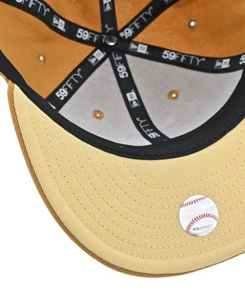 NEW ERA หมวกแก๊ป