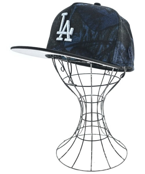 NEW ERA หมวกแก๊ป